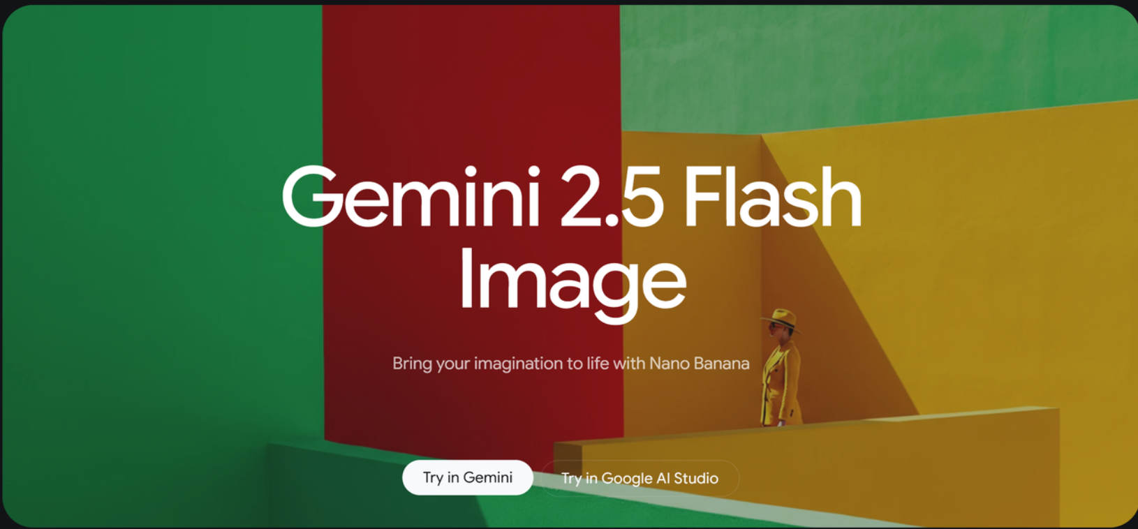 image-20251127174154466