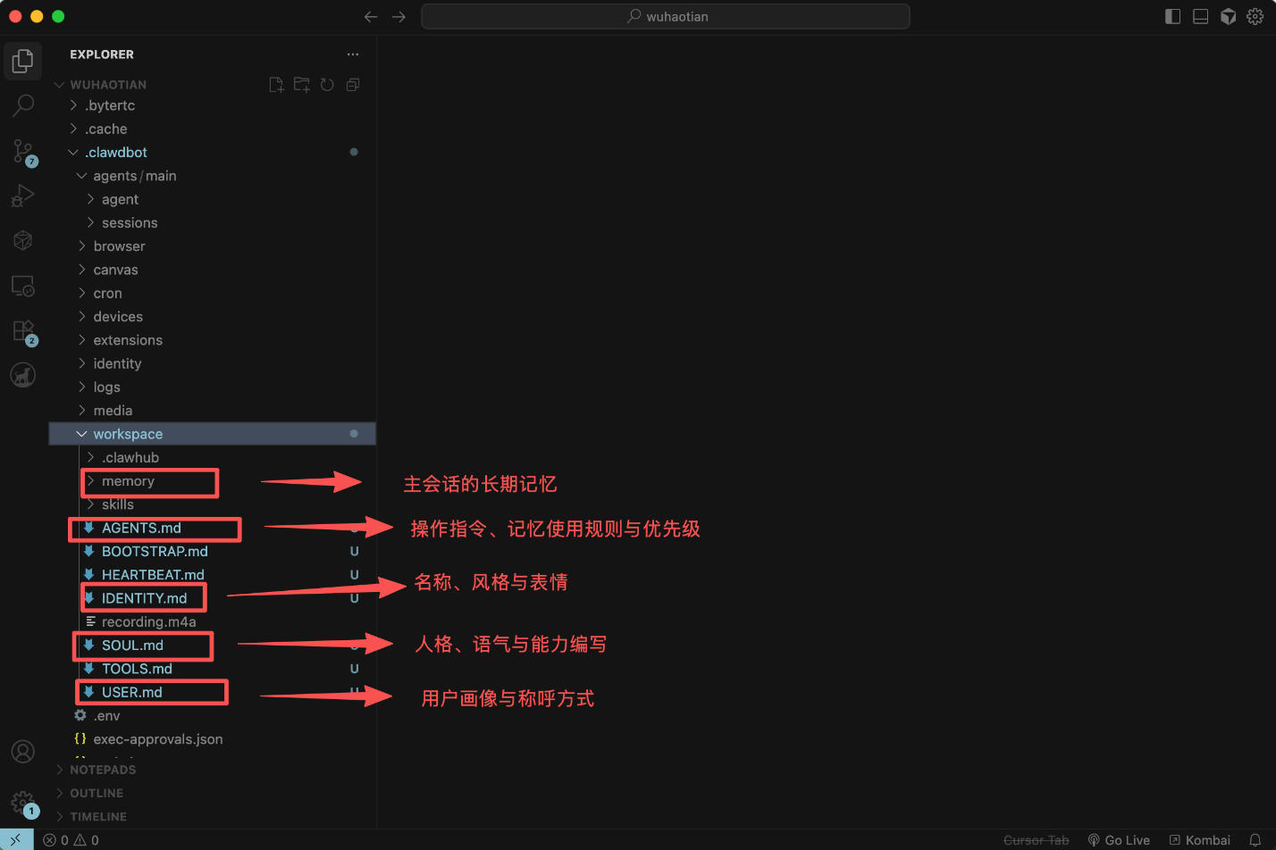 image-20260205201333160