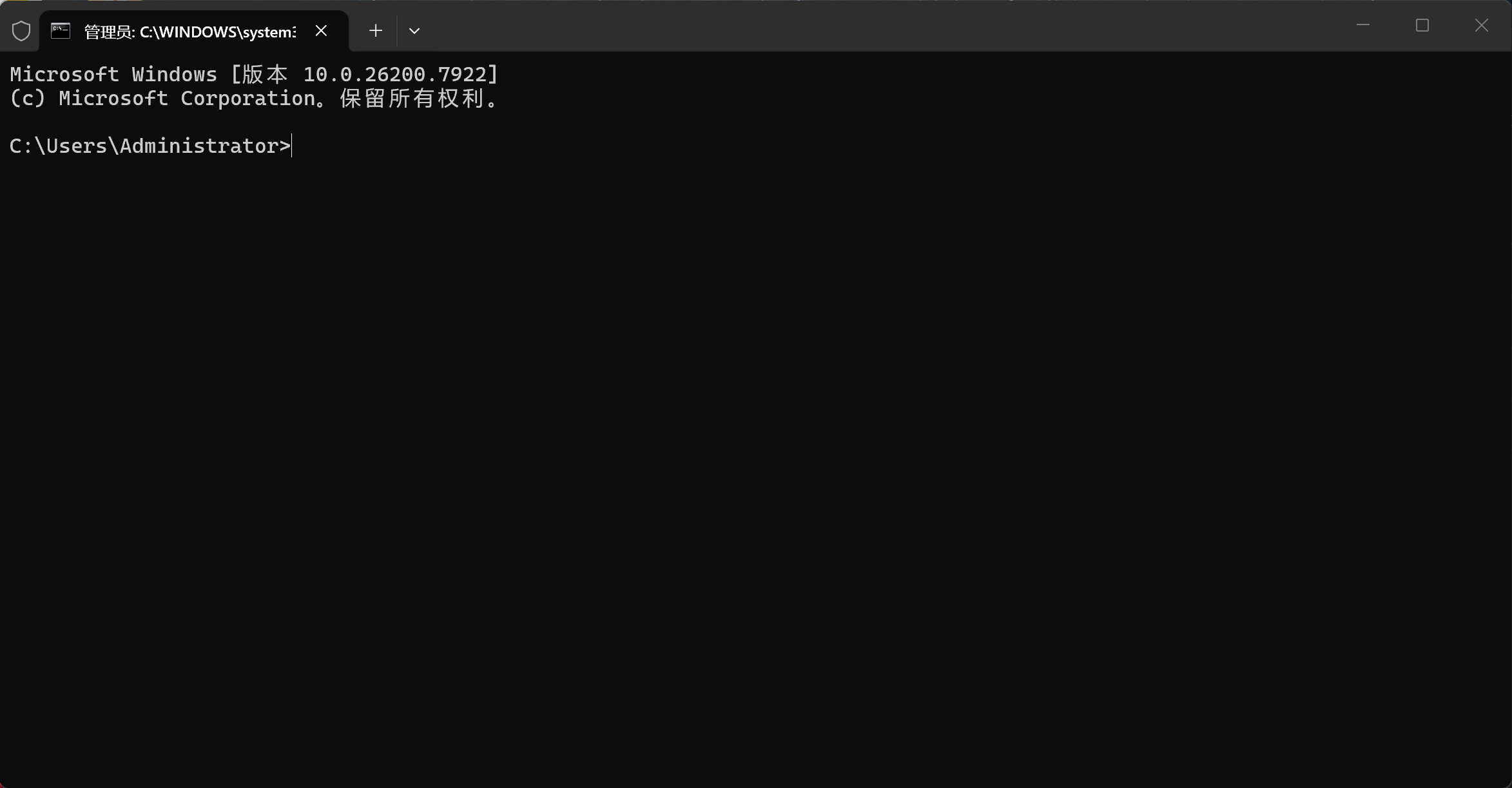 image-20260303213935859