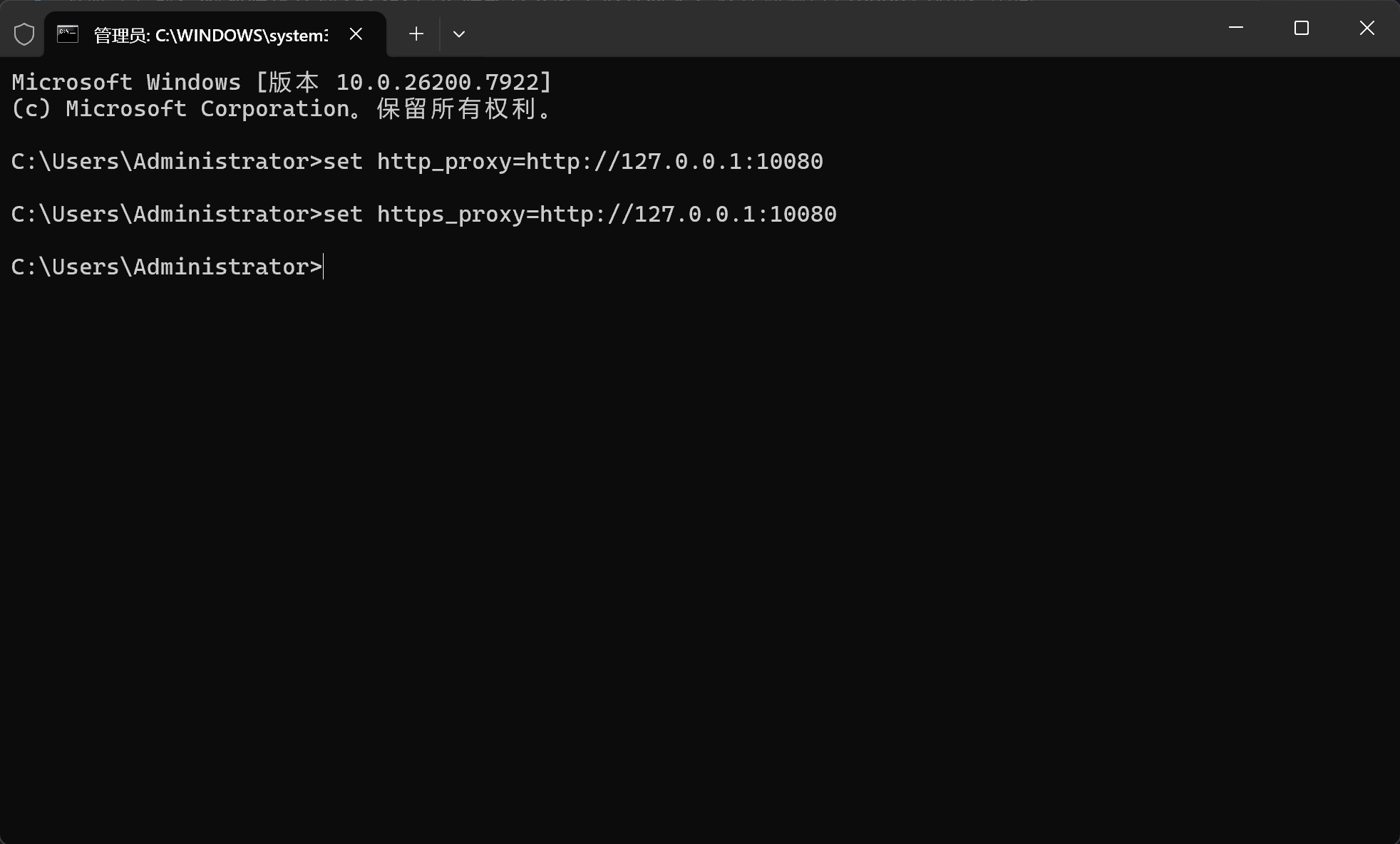 image-20260303213958648