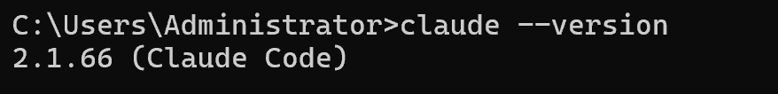 image-20260304170253865