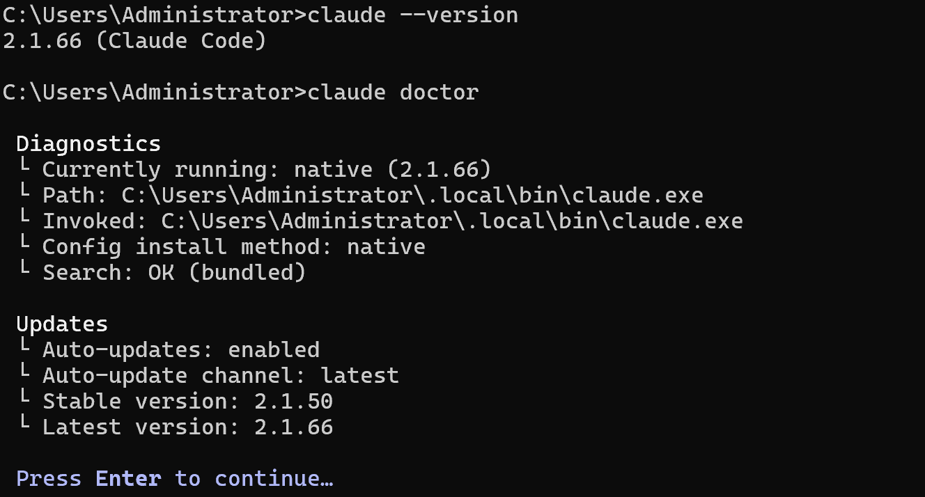 image-20260304170547445